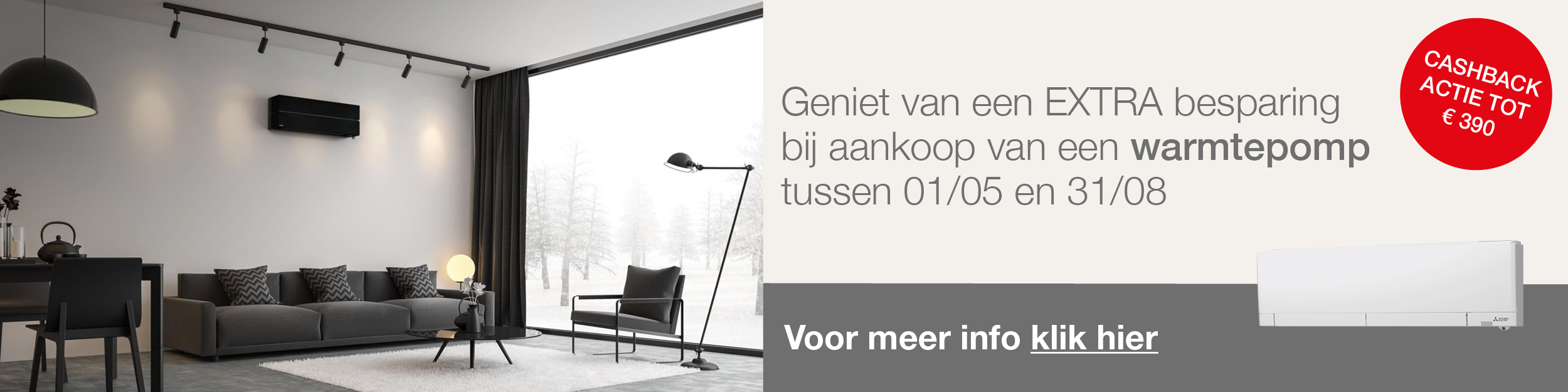 MITS 02592_cashback_banners_NL_2500x625